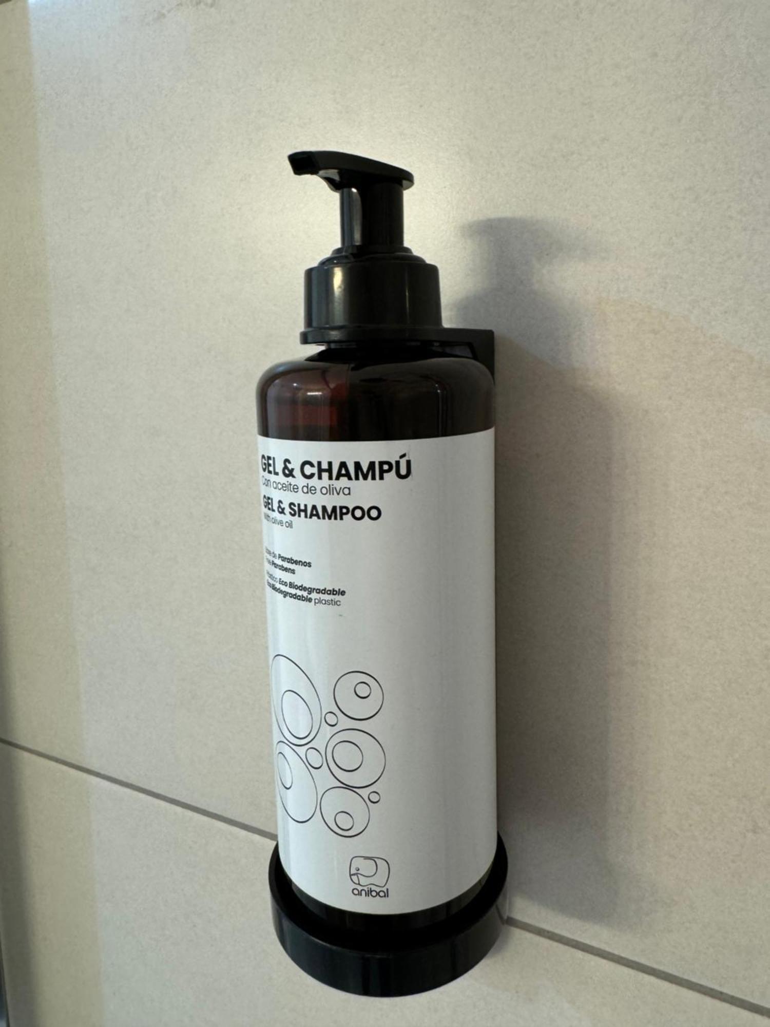 La Mascarada De Alamos Apartment Malaga Ngoại thất bức ảnh